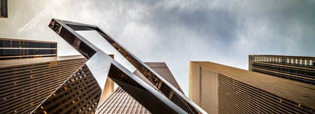 深圳資本競逐潮陽熱土，4.08億落子實業投資新篇章