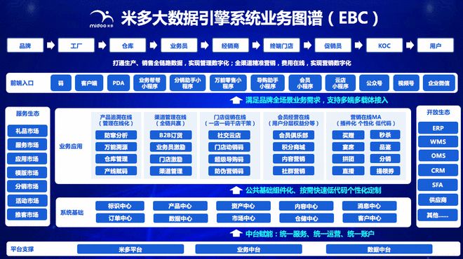 娃哈哈上百萬(wàn)戶(hù)外廣告打給誰(shuí)看?