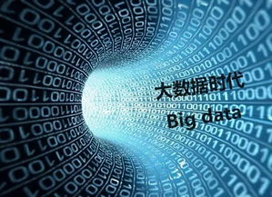 斑馬傳媒 大數據時代廣告業(yè)務的創(chuàng)新與變革——2016中國廣告論壇側記